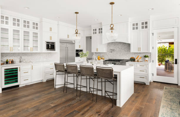 24/7 Emergency Kitchen Flooring experts in Dunedin, FL