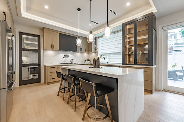 Top rated local Kitchen Flooring specialists in Dunedin, FL